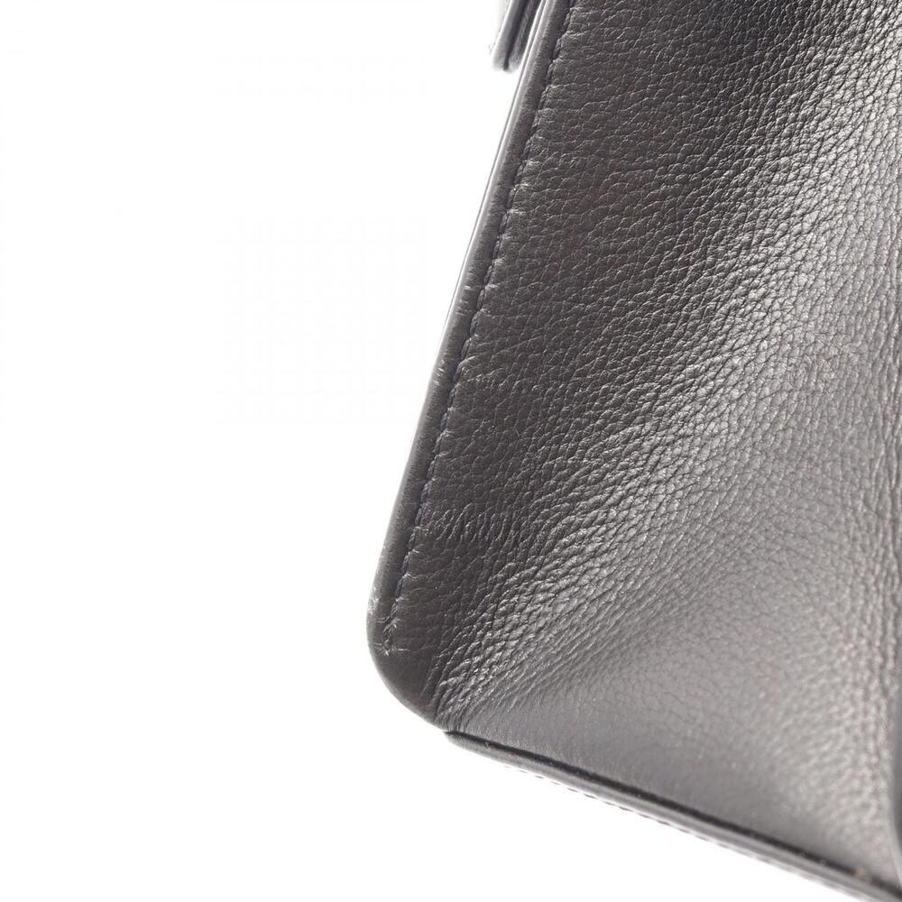 CHANEL Bag - Picture 15 of 15
